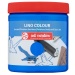 Linoleumfarbe Art Creation 5001 Blau