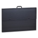 Rumold Drawing Case A2 black
