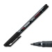stabilo OHPen foil pen, F black