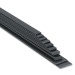 Carbon flat bar 1.2 x 3.5 mm