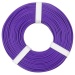 Kupferschaltlitze 0,25 mm² violett