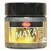 Maya Gold Serie, Grey