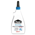 Ponal Wood Glue Waterproof 225g bottle