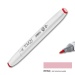 Touch Twin Marker Brush RP293