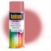 Belton Ral Spray 3014 Antique Pink