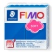 Fimo Soft 37 pacific blue