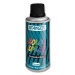 Color Spray 150 ml turquoise