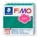Fimo Soft 56 emerald