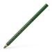 Colored pencil Jumbo Grip - 167 permanent olive