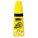 UHU All Purpose Adhesive Fast Bottle 35g