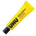 UHU all-purpose adhesive extra tube 31g