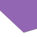 Colored Paper 50 x 70 cm, 28 violet