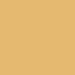 Model Color 70.916 Sandgelb - Sand Yellow