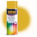 Belton Ral Spray 1012 Lemon Yellow