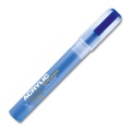 Acrylic Marker 2,0 mm, S5010 blue