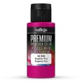 Vallejo Premium: Magenta Fluo  60ml