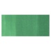 Copic marker G09 veronese green