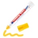Edding Industry Painter 950 yellow 4-950005