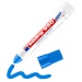 Edding Industry Painter 950 blue 4-950003