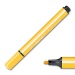 stabilo Trio Scribbi fiber-tip pen 944 yellow
