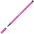 stabilo Pen 68 neon pink
