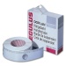 Regulus suspension tape Doplan 60 mm