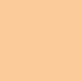 Vallejo Premium: Orange Pink  60ml