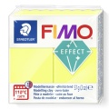 Fimo Effect 501 neongelb