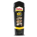Pattex P1BC1 All-purpose Adhesive 100%