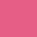 Stylefile refill - 356 Cherry Pink