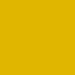 Model Wash  76.503 Dark Yellow