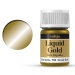 Liquid Gold 70.795 Grüngold - Green Gold