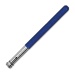 Bleistiftverlängerer Peanpole blau