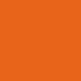 Model Color 70.733 Leuchtorange - Orange Fluo