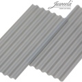 Corrugated sheet fiber cement Juweela 23290