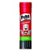 Pritt Glue Stick 11 g