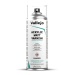 Vallejo Premium Klarlack Spray matt