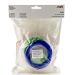 PCL Color Threads 10 Pack