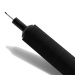 Rotring 500 fine lead pencil 0.5 black
