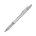 Rotring Rapid pro mechanical pencil 0.5 mm