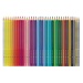 Colour GRIP Farbstifte 36er Packung