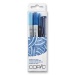 Copic Ciao Doodle Pack blue set of 4