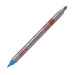 Double fiber-tip pens case of 20