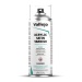 Vallejo Premium Varnish Spray Satin