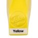 Talens Pantone® Marker Yellow