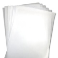 Transparentpapier A1 - 110/115g/m²