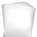 Transparentpapier A1 - 90/95g/m²
