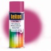 Belton Ral Spray 4010 telemagenta