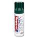 Edding permanent spray 200ml RAL 6005