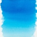 Ecoline Wasserfarbe 30 ml 508 Preussischblau